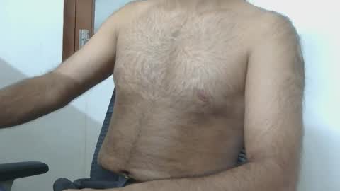 Indian hairy online show from 13, 3, 2026