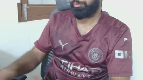 Indian hairy online show from 22, 3, 2026
