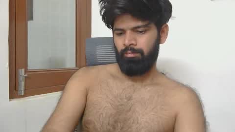 Indian hairy online show from 24, 3, 2026