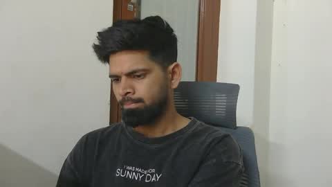 Indian hairy online show from 12, 4, 2026