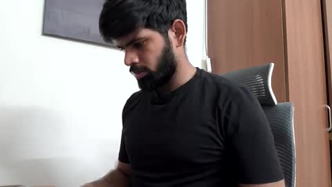 Indian hairy online show from 1, 6, 2026
