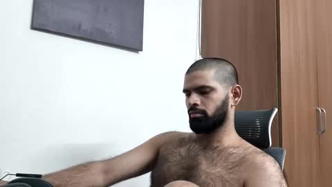 Indian hairy online show from 8, 6, 2026