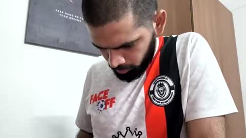 Indian hairy online show from 14, 6, 2026