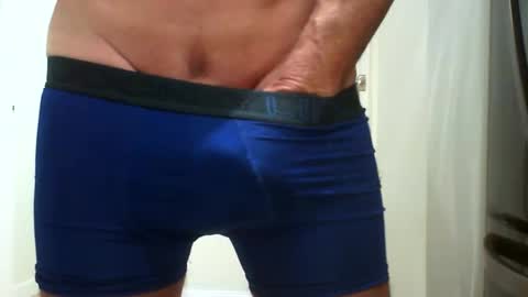 lovehairyone online show from 27, 1, 2025