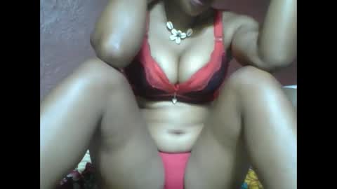 loveinlife750427 online show from 1, 3, 2025