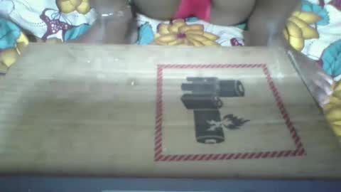 loveinlife750427 online show from 1, 3, 2025