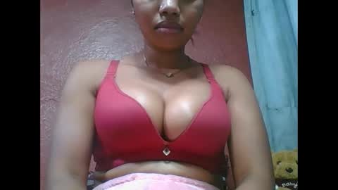 loveinlife750427 online show from 20, 10, 2025