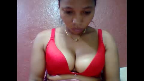 loveinlife750427 online show from 14, 12, 2025