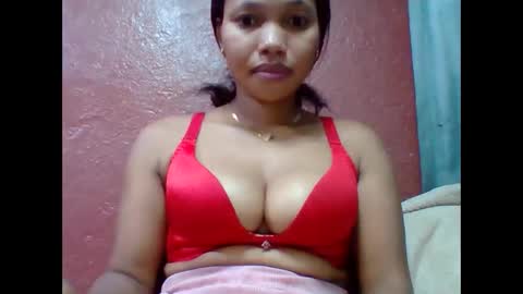 loveinlife750427 online show from 15, 12, 2025