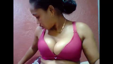 loveinlife750427 online show from 20, 12, 2025