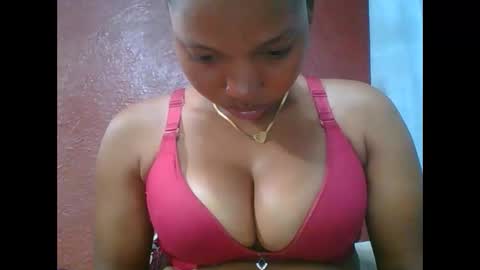 loveinlife750427 online show from 8, 1, 2026