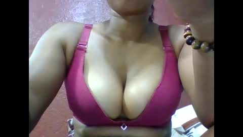 loveinlife750427 online show from 23, 2, 2026