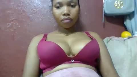 loveinlife750427 online show from 28, 4, 2026