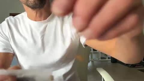 Loveisperfect online show from 28, 9, 2025