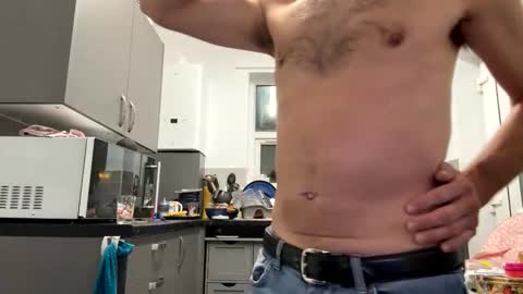 getnaked123 online show from 12, 11, 2025