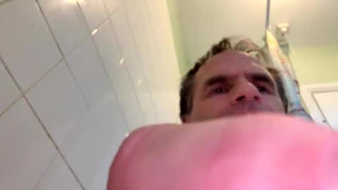 getnaked123 online show from 15, 1, 2026