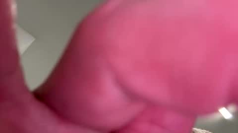 getnaked123 online show from 3, 2, 2026