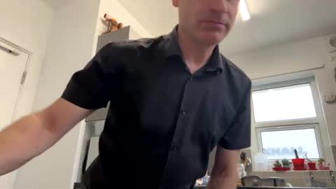 getnaked123 online show from 6, 2, 2026