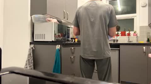 getnaked123 online show from 11, 2, 2026