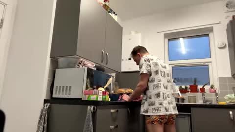 getnaked123 online show from 19, 2, 2026