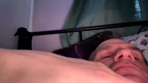 getnaked123 online show from 7, 3, 2026