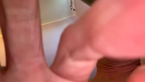 getnaked123 online show from 11, 3, 2026