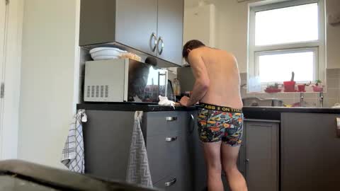 getnaked123 online show from 22, 4, 2026