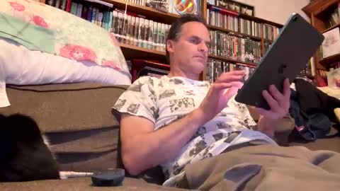 getnaked123 online show from 22, 4, 2026