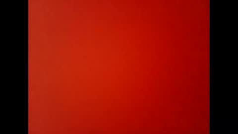 loveit448691 online show from 20, 4, 2026