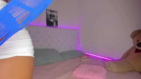 Val online show from 11, 1, 2025