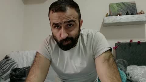 Snapshot of loveivat80 chatting on 2, 12, 2024 loveivat80 online show from 2, 12, 2024