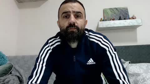 Snapshot of loveivat80 chatting on 6, 12, 2024 loveivat80 online show from 6, 12, 2024