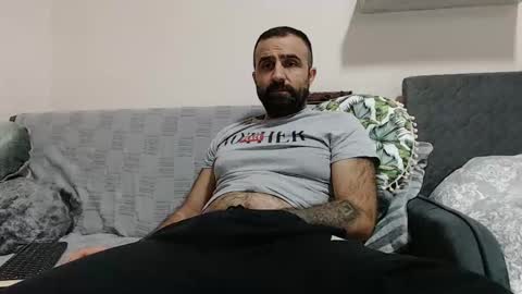 Snapshot of loveivat80 chatting on 7, 12, 2024 loveivat80 online show from 7, 12, 2024