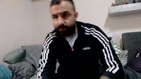 Snapshot of loveivat80 chatting on 8, 12, 2024 loveivat80 online show from 8, 12, 2024