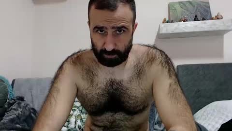 Snapshot of loveivat80 chatting on 9, 12, 2024 loveivat80 online show from 9, 12, 2024