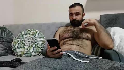 Snapshot of loveivat80 chatting on 9, 12, 2024 loveivat80 online show from 9, 12, 2024