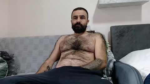 Snapshot of loveivat80 chatting on 12, 12, 2024 loveivat80 online show from 12, 12, 2024