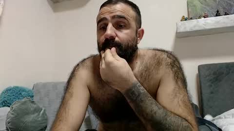 Snapshot of loveivat80 chatting on 12, 12, 2024 loveivat80 online show from 12, 12, 2024