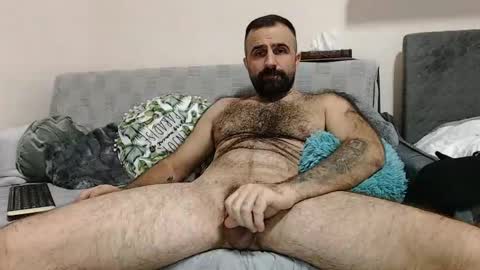 Snapshot of loveivat80 chatting on 14, 12, 2024 loveivat80 online show from 14, 12, 2024