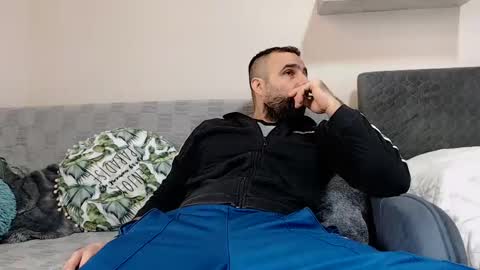 Snapshot of loveivat80 chatting on 15, 12, 2024 loveivat80 online show from 15, 12, 2024