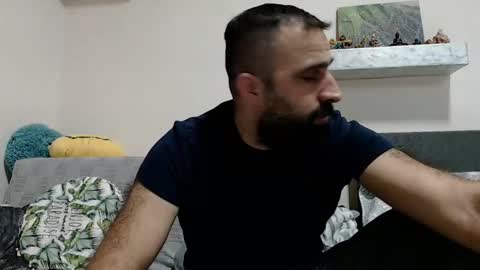 Snapshot of loveivat80 chatting on 19, 12, 2024 loveivat80 online show from 19, 12, 2024