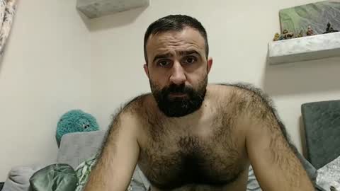 Snapshot of loveivat80 chatting on 20, 12, 2024 loveivat80 online show from 20, 12, 2024