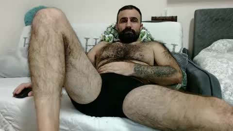 Snapshot of loveivat80 chatting on 21, 12, 2024 loveivat80 online show from 21, 12, 2024