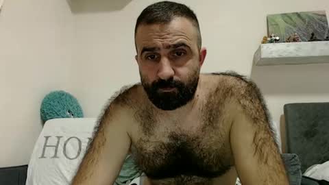 Snapshot of loveivat80 chatting on 24, 12, 2024 loveivat80 online show from 24, 12, 2024