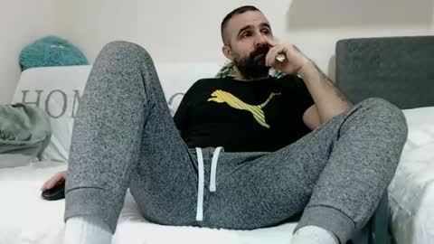 Snapshot of loveivat80 chatting on 27, 12, 2024 loveivat80 online show from 27, 12, 2024