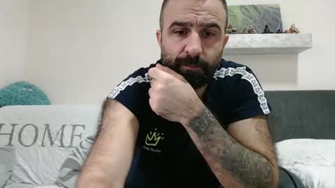 Snapshot of loveivat80 chatting on 28, 12, 2024 loveivat80 online show from 28, 12, 2024