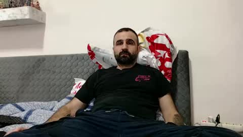 Snapshot of loveivat80 chatting on 12, 1, 2025 loveivat80 online show from 12, 1, 2025