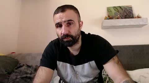 Snapshot of loveivat80 chatting on 17, 1, 2025 loveivat80 online show from 17, 1, 2025