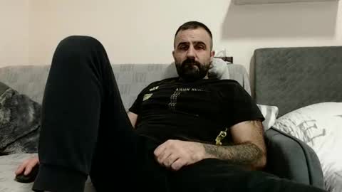 Snapshot of loveivat80 chatting on 22, 1, 2025 loveivat80 online show from 22, 1, 2025