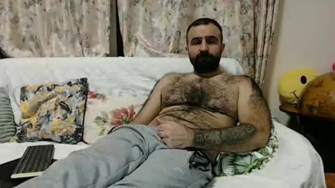 Snapshot of loveivat80 chatting on 24, 1, 2025 loveivat80 online show from 24, 1, 2025